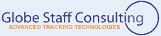 Globe Staff Consulting