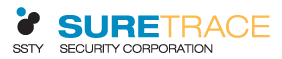 SureTrace